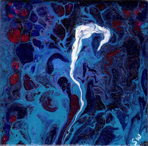 Genie